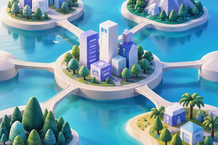 五一瑜伽大赛精选老师